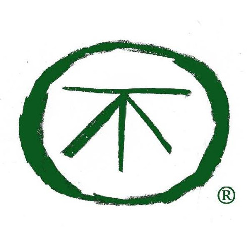 Beerdeology Brewing Amsterdam logo